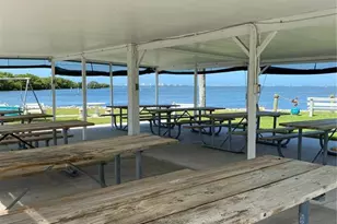 2307 New York Ave, Bradenton, FL 34207 - Photo 78