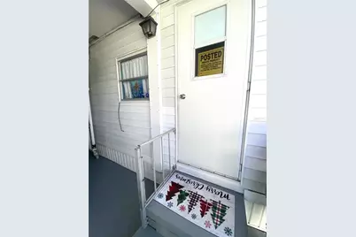 2307 New York Avenue, Bradenton, FL 34207 - Photo 66