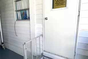 2307 New York Ave, Bradenton, FL 34207 - Photo 66