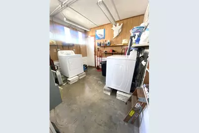 2307 New York Avenue, Bradenton, FL 34207 - Photo 70