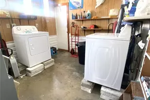 2307 New York Ave, Bradenton, FL 34207 - Photo 70