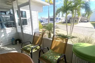 2307 New York Ave, Bradenton, FL 34207 - Photo 48