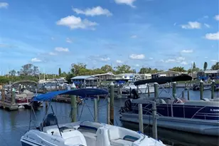 2307 New York Ave, Bradenton, FL 34207 - Photo 84