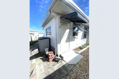 2307 New York Avenue, Bradenton, FL 34207 - Photo 60