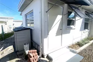 2307 New York Ave, Bradenton, FL 34207 - Photo 60