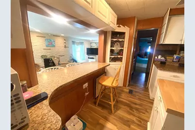 2307 New York Avenue, Bradenton, FL 34207 - Photo 20