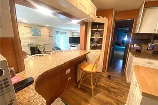 2307 New York Ave, Bradenton, FL 34207 - Photo 20