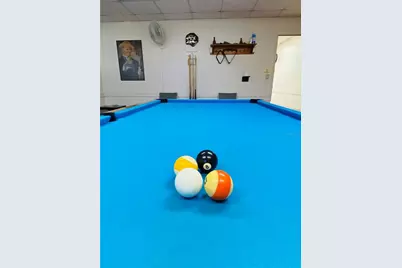 2307 New York Avenue, Bradenton, FL 34207 - Photo 90