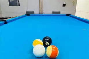 2307 New York Ave, Bradenton, FL 34207 - Photo 90