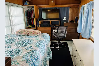 2307 New York Avenue, Bradenton, FL 34207 - Photo 40