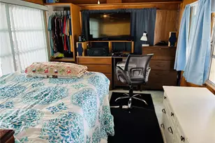 2307 New York Ave, Bradenton, FL 34207 - Photo 40