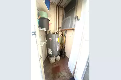 2307 New York Avenue, Bradenton, FL 34207 - Photo 64