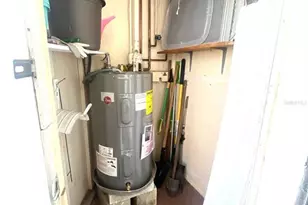 2307 New York Ave, Bradenton, FL 34207 - Photo 64