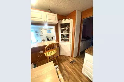 2307 New York Avenue, Bradenton, FL 34207 - Photo 22