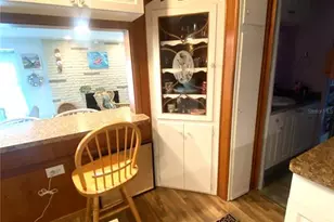 2307 New York Ave, Bradenton, FL 34207 - Photo 22