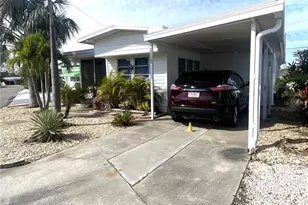 2307 New York Ave, Bradenton, FL 34207 - Photo 54