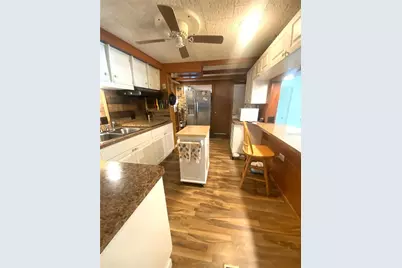 2307 New York Avenue, Bradenton, FL 34207 - Photo 18