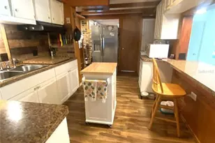 2307 New York Ave, Bradenton, FL 34207 - Photo 18