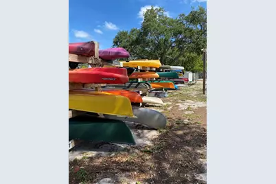 2307 New York Avenue, Bradenton, FL 34207 - Photo 94