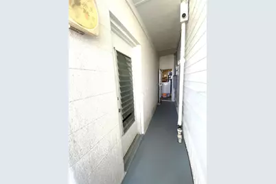 2307 New York Avenue, Bradenton, FL 34207 - Photo 68