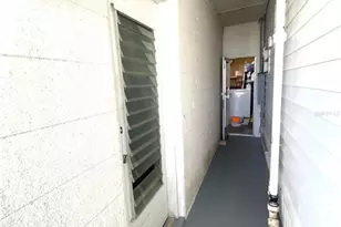 2307 New York Ave, Bradenton, FL 34207 - Photo 68