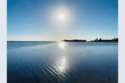 2307 New York Avenue, Bradenton, FL 34207 - Photo 96