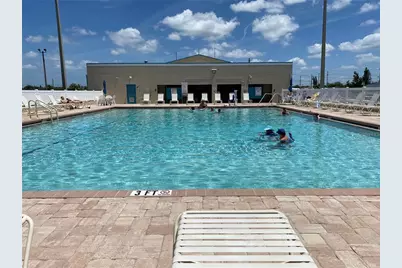 2307 New York Avenue, Bradenton, FL 34207 - Photo 86