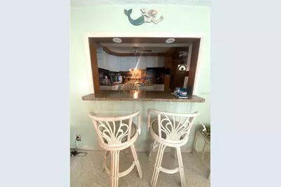 2307 New York Avenue, Bradenton, FL 34207 - Photo 30