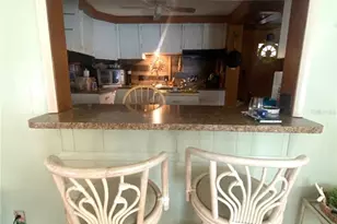 2307 New York Ave, Bradenton, FL 34207 - Photo 30