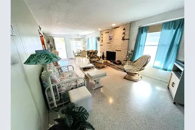 2307 New York Avenue, Bradenton, FL 34207 - Photo 26