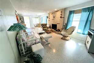 2307 New York Ave, Bradenton, FL 34207 - Photo 26