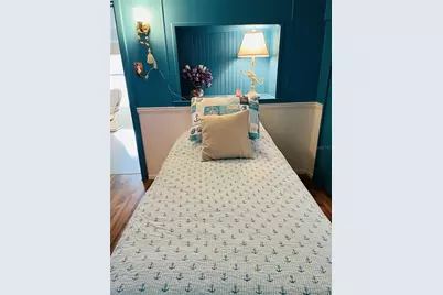 2307 New York Avenue, Bradenton, FL 34207 - Photo 36