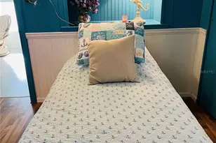 2307 New York Ave, Bradenton, FL 34207 - Photo 36