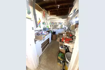 2307 New York Avenue, Bradenton, FL 34207 - Photo 72