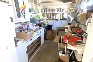 2307 New York Ave, Bradenton, FL 34207 - Photo 72