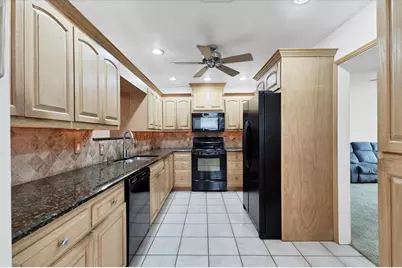 3231 Yorktown Street, Sarasota, FL 34231 - Photo 8