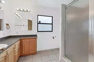 3231 Yorktown St, Sarasota, FL 34231 - Photo 28