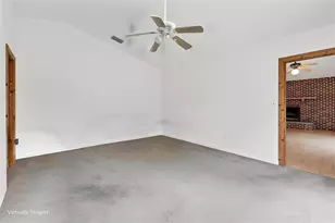 3231 Yorktown St, Sarasota, FL 34231 - Photo 22