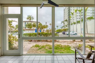 2100 Benjamin Franklin Dr, Sarasota, FL 34236 - Photo 40