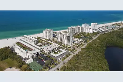2100 Benjamin Franklin Drive #108, Sarasota, FL 34236 - Photo 48