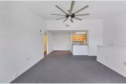 8932 Manor Loop #207, Lakewood Ranch, FL 34202 - Photo 8