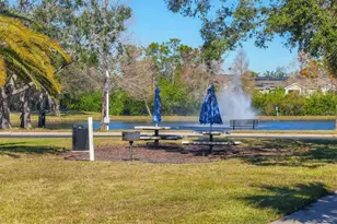 8932 Manor Loop, Lakewood Ranch, FL 34202 - Photo 32