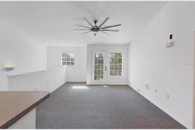 8932 Manor Loop #207, Lakewood Ranch, FL 34202 - Photo 4