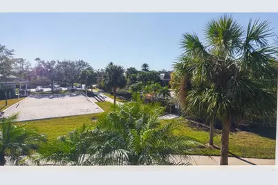 8932 Manor Loop #207, Lakewood Ranch, FL 34202 - Photo 20