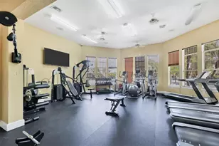 8932 Manor Loop, Lakewood Ranch, FL 34202 - Photo 26