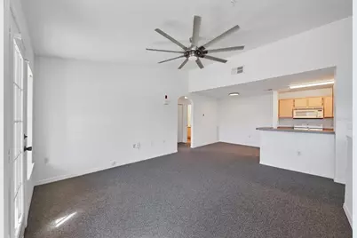 8932 Manor Loop #207, Lakewood Ranch, FL 34202 - Photo 6