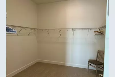 10394 Morning Mist Lane, Sarasota, FL 34241 - Photo 24