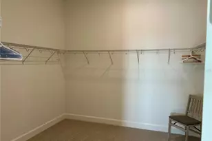 10394 Morning Mist Ln, Sarasota, FL 34241 - Photo 24