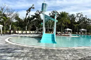 10394 Morning Mist Ln, Sarasota, FL 34241 - Photo 58