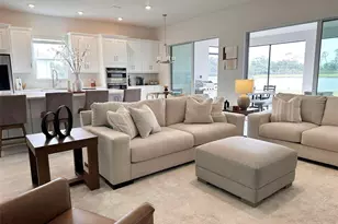 10394 Morning Mist Ln, Sarasota, FL 34241 - Photo 8